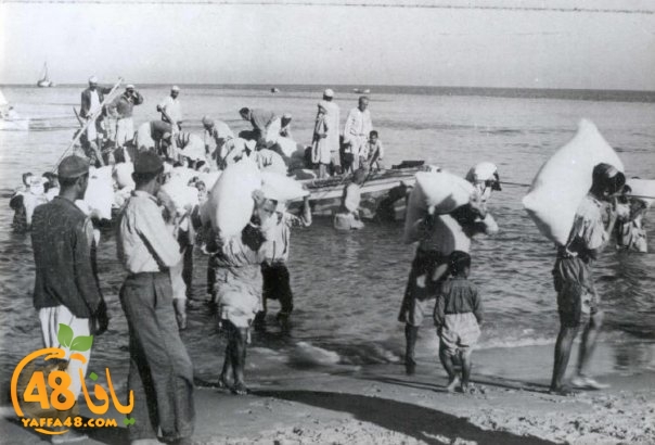 nakbaja1948 (25).jpg